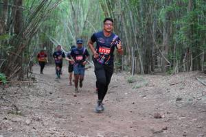 BIB: 7102
                            <button type="button" onclick="openModal(4124793)" class="btn btn-primary btn-sm float-right btn-popup" data-toggle="modal" data-target=".modal-high-quality">
                        <i class="fas fa-shopping-cart"></i> Add to Cart
                    </button>
                                            <button type="button" onclick="isThisMe(4124793, true)" class="btn btn-success btn-sm float-right btn-popup btn-isme hidden" data-toggle="tooltip" data-placement="bottom" title="นี่คือรูปของคุณใช่ไหม คลิกที่นี่เพื่อเอาเข้าอัลบั้ม">
                        <i class="fas fa-plus"></i> Add to album
                    </button>
                    <button type="button" onclick="isThisMe(4124793, false)" class="btn btn-warning btn-sm float-right btn-popup btn-isnotme hidden">
                        <i class="fas fa-ban"></i> Remove from album
                    </button>